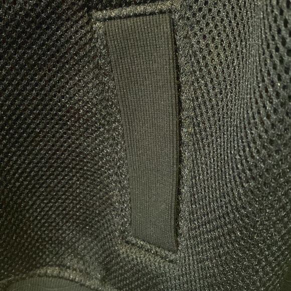 Bringing fashion out - Picture 5 of 7